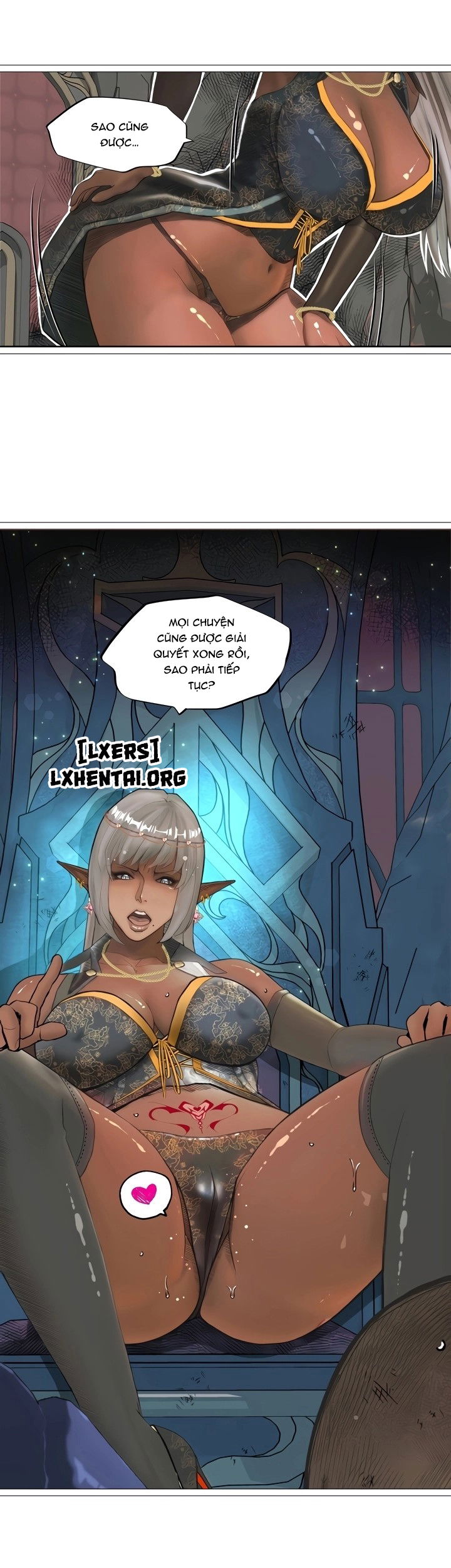 nu-hoang-dark-elf-va-no-le-orc-chap-24-4 integer