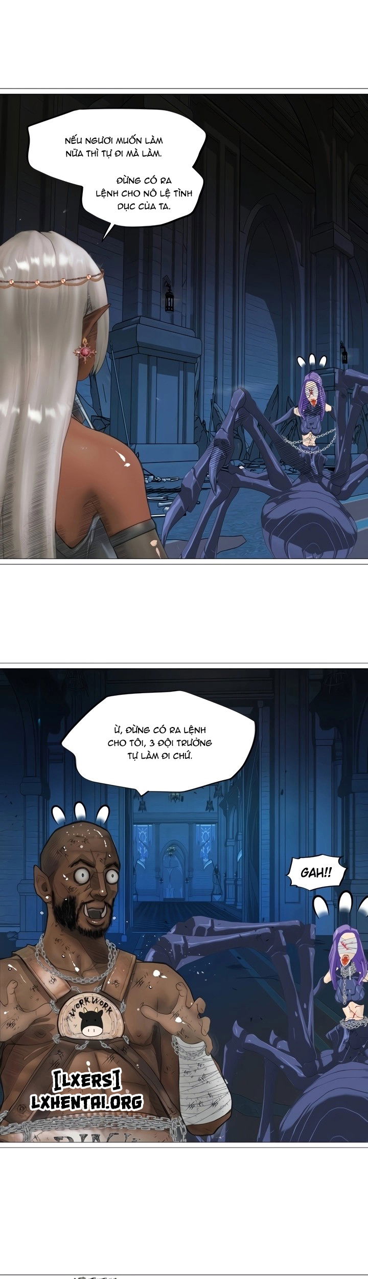 nu-hoang-dark-elf-va-no-le-orc-chap-24-5 integer