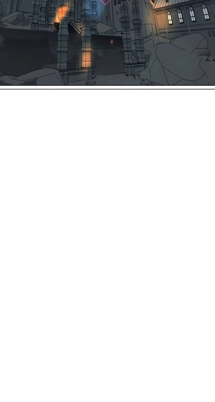 nu-hoang-dark-elf-va-no-le-orc-chap-24-8 integer