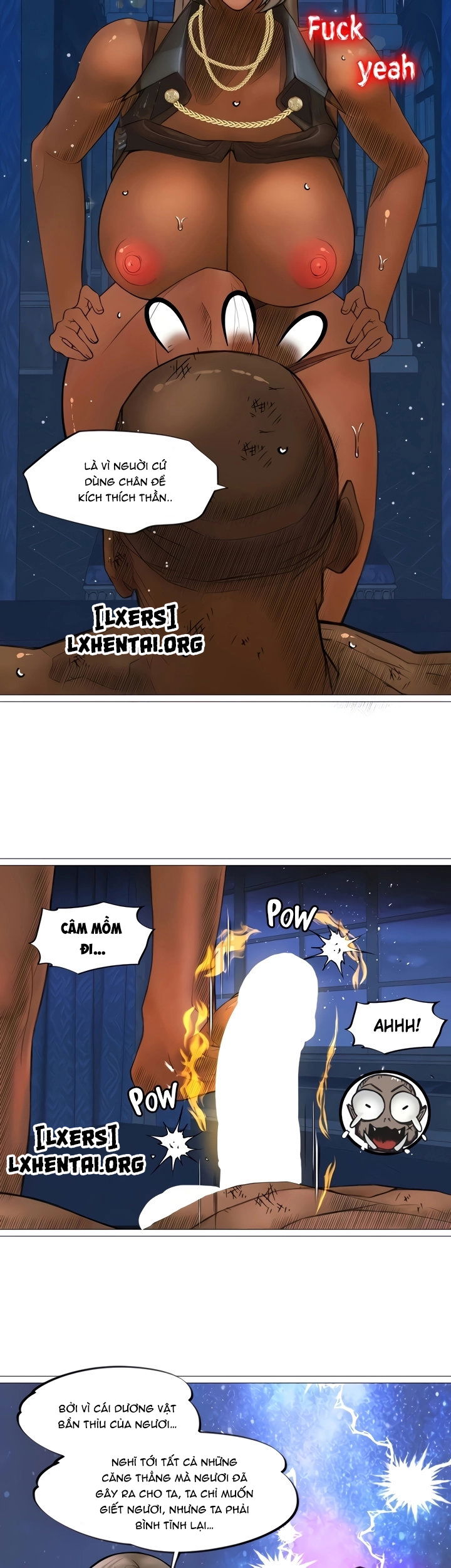 nu-hoang-dark-elf-va-no-le-orc-chap-24-11 integer