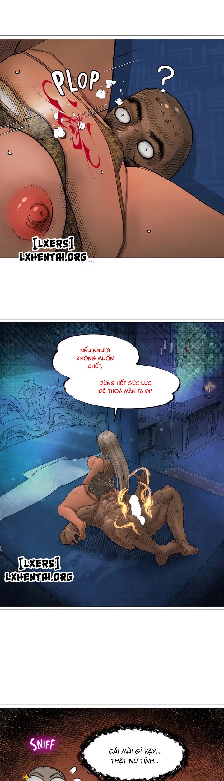 nu-hoang-dark-elf-va-no-le-orc-chap-24-13 integer