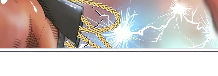 nu-hoang-dark-elf-va-no-le-orc-chap-24-16 integer