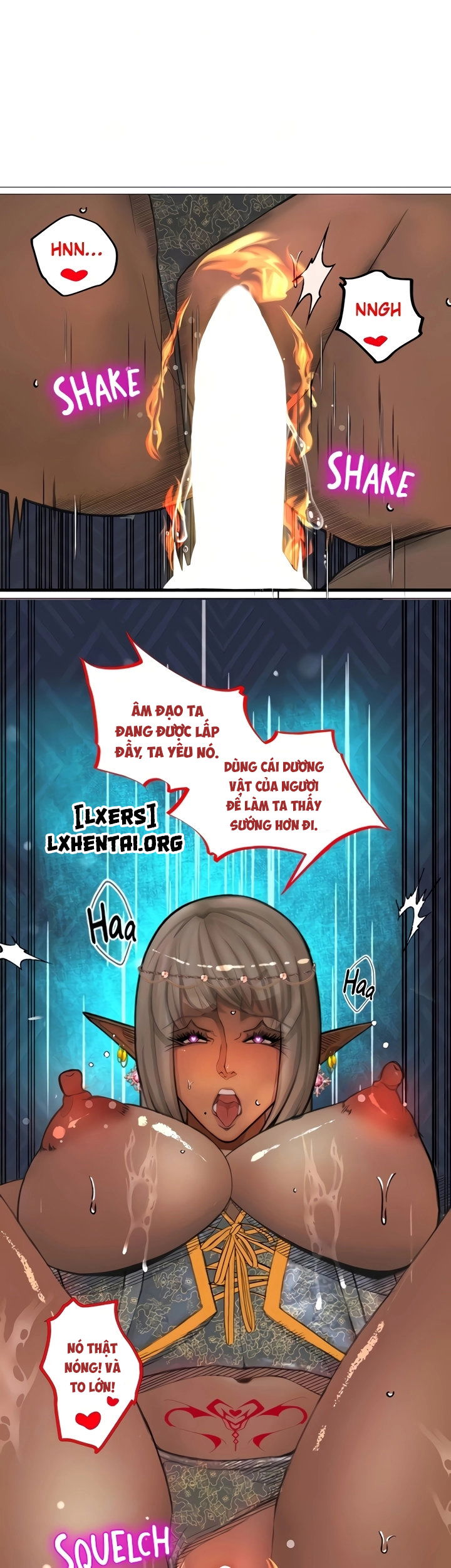 nu-hoang-dark-elf-va-no-le-orc-chap-24-18 integer