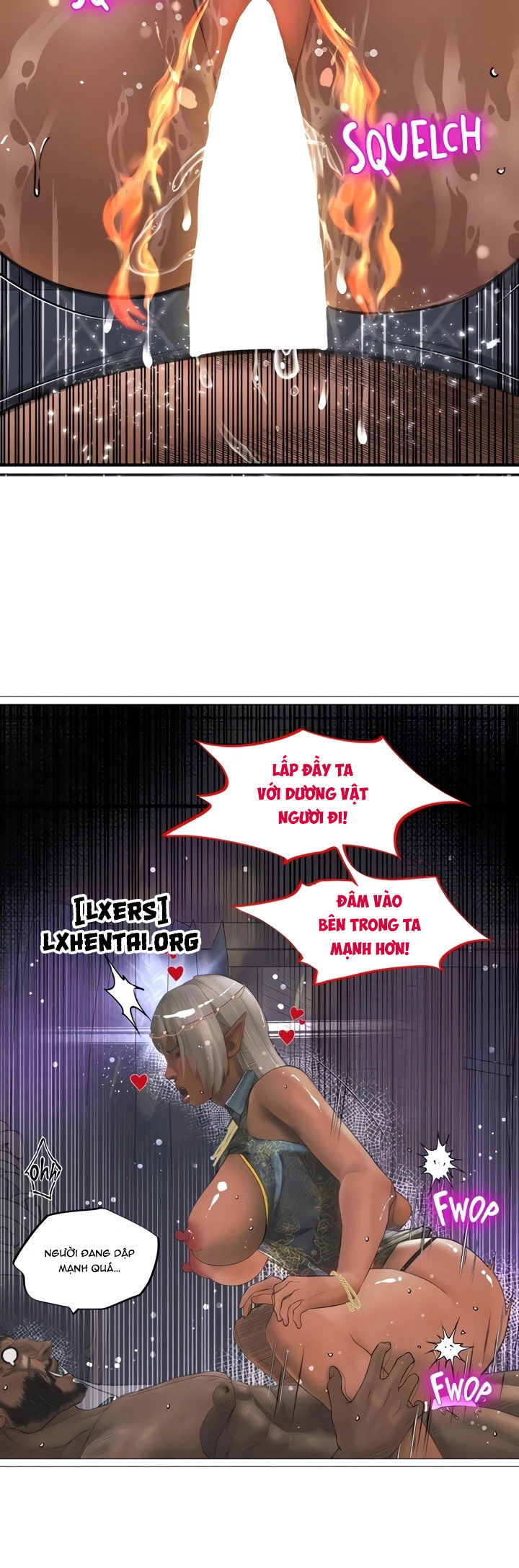 nu-hoang-dark-elf-va-no-le-orc-chap-24-19 integer