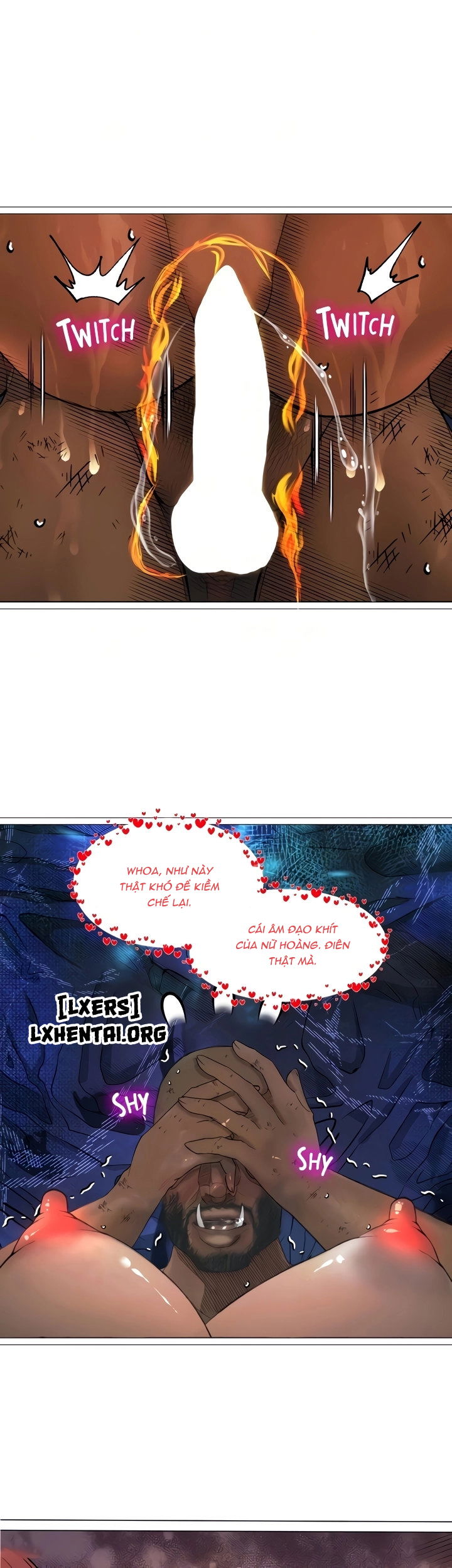 nu-hoang-dark-elf-va-no-le-orc-chap-24-21 integer