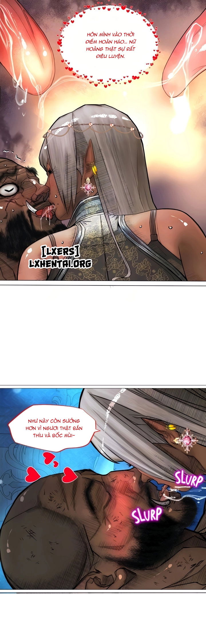 nu-hoang-dark-elf-va-no-le-orc-chap-24-22 integer