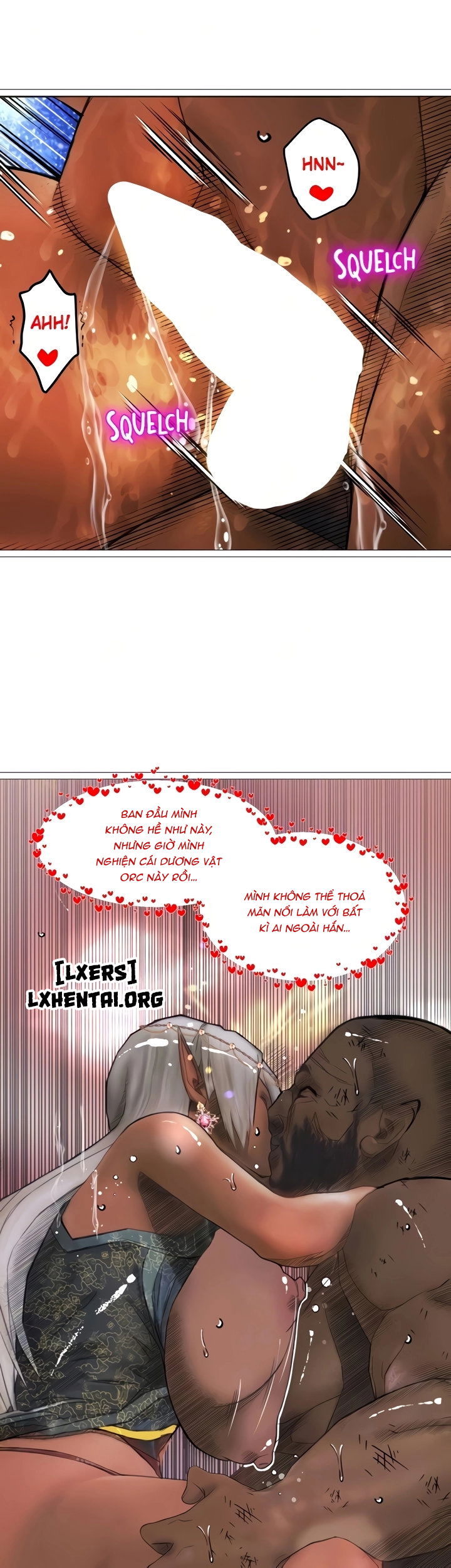 nu-hoang-dark-elf-va-no-le-orc-chap-24-23 integer