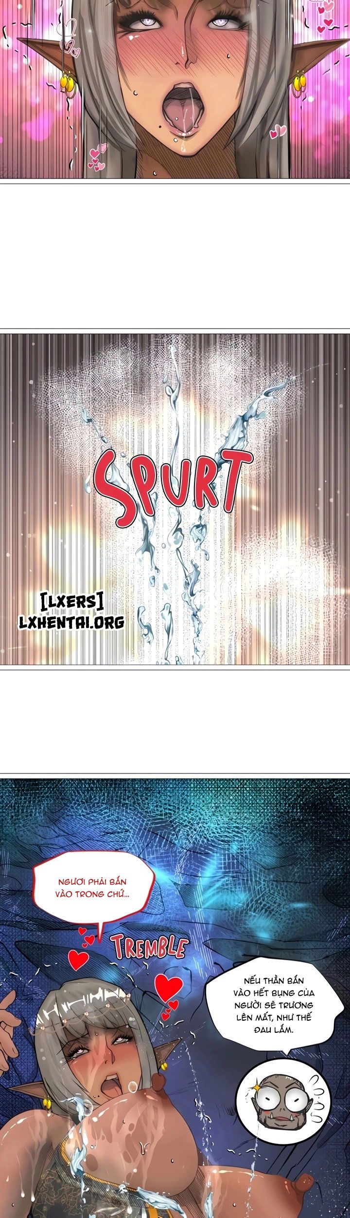 nu-hoang-dark-elf-va-no-le-orc-chap-24-25 integer