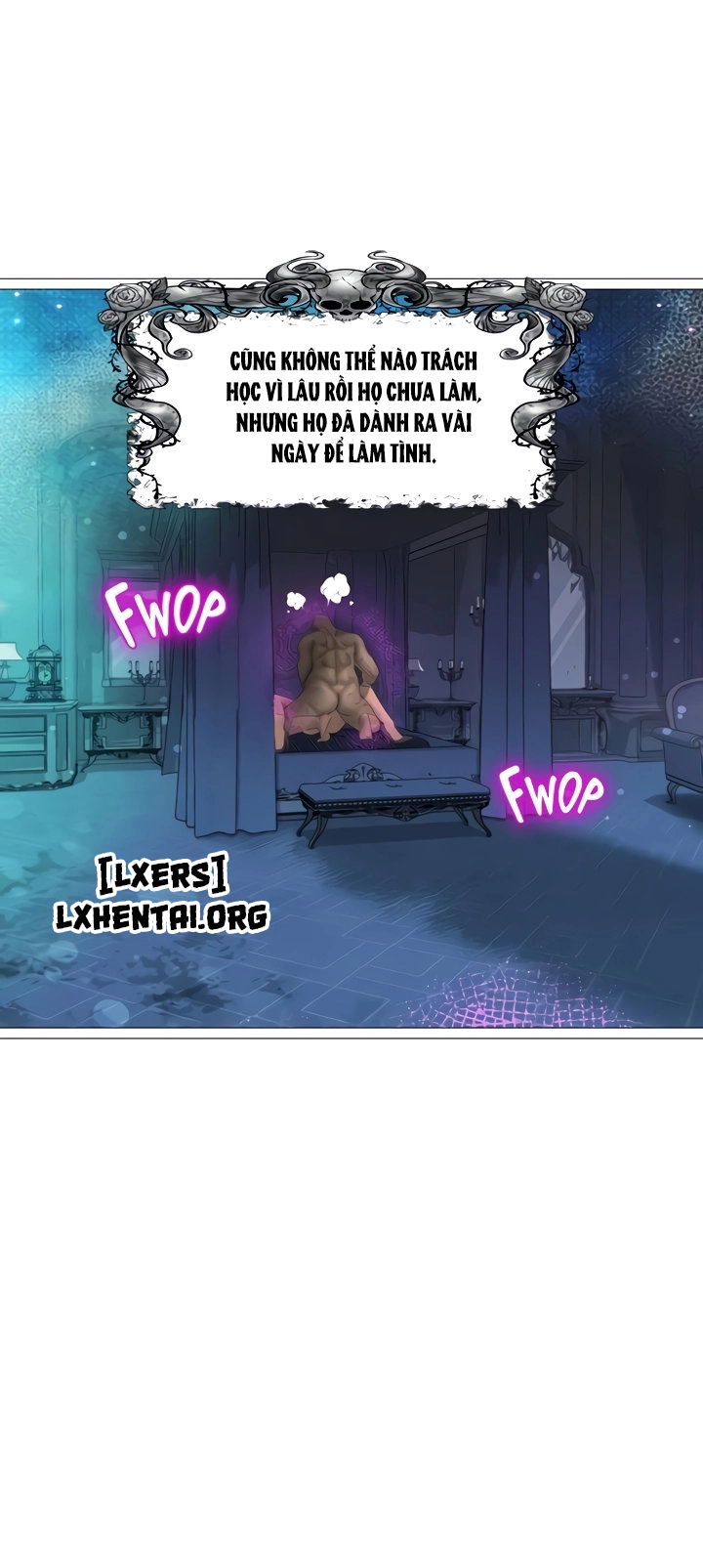 nu-hoang-dark-elf-va-no-le-orc-chap-24-29 integer