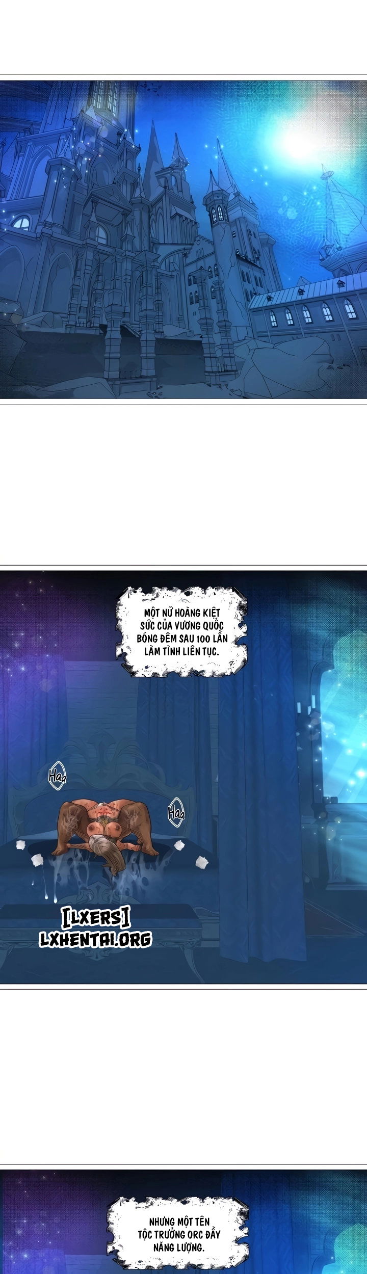 nu-hoang-dark-elf-va-no-le-orc-chap-24-30 integer