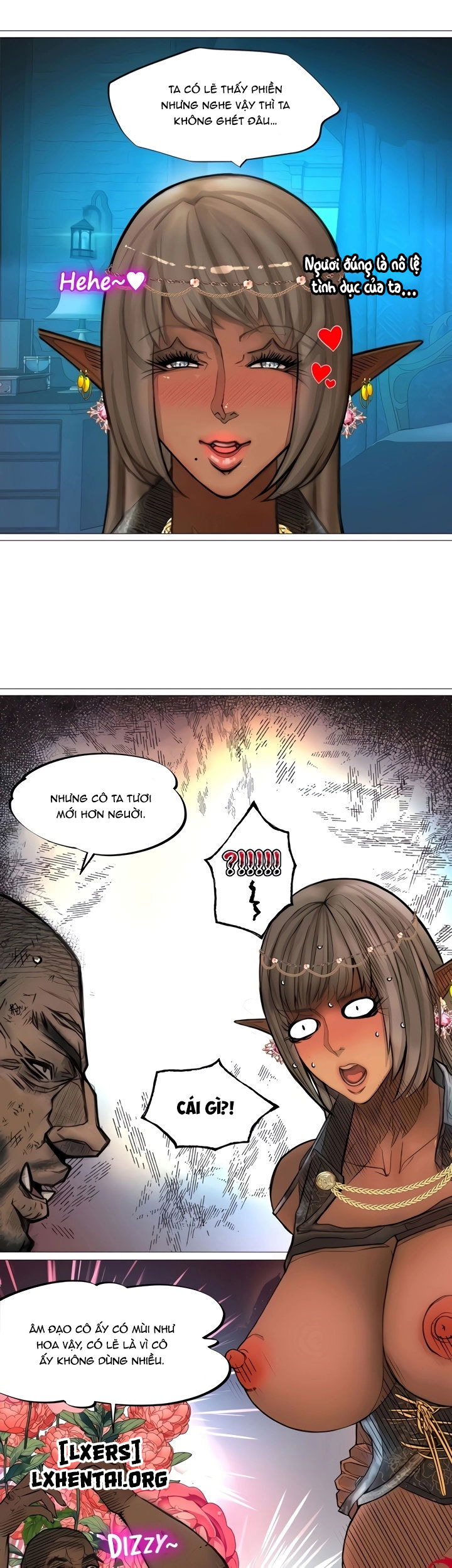 nu-hoang-dark-elf-va-no-le-orc-chap-24-33 integer