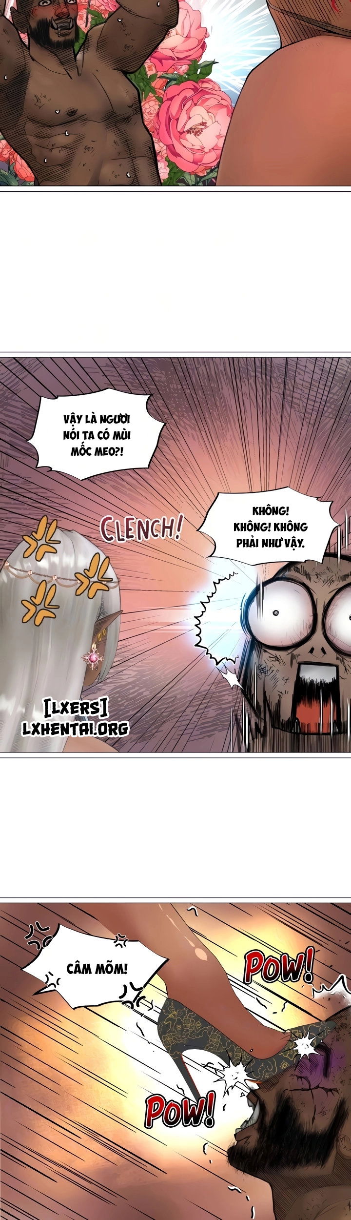 nu-hoang-dark-elf-va-no-le-orc-chap-24-34 integer