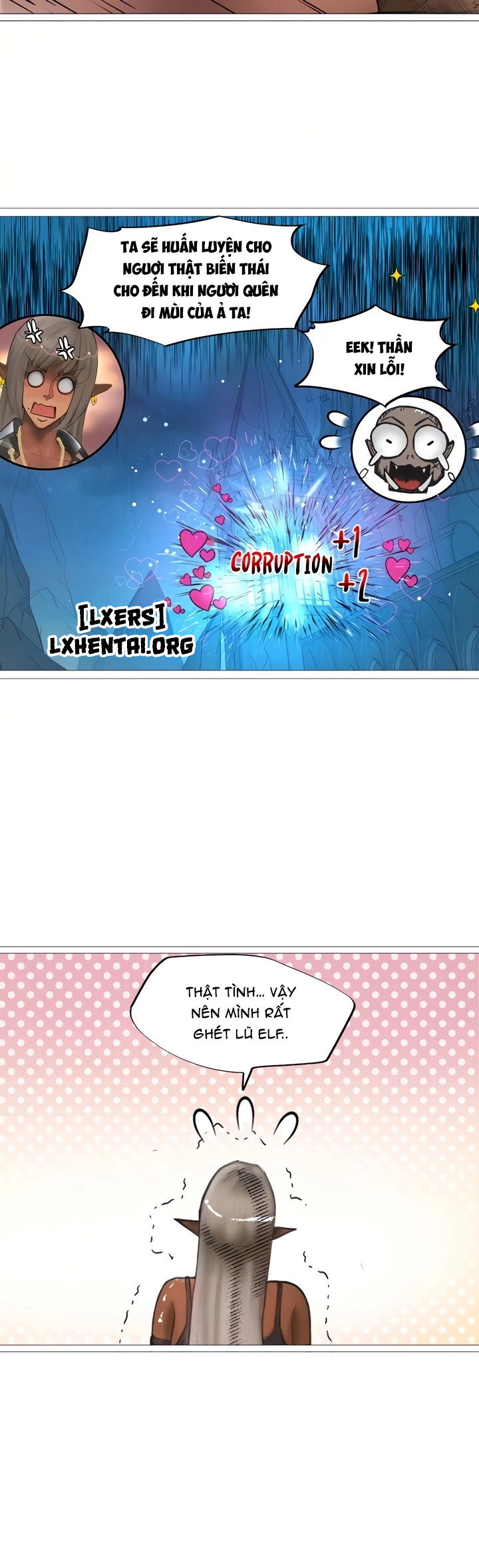 nu-hoang-dark-elf-va-no-le-orc-chap-24-35 integer