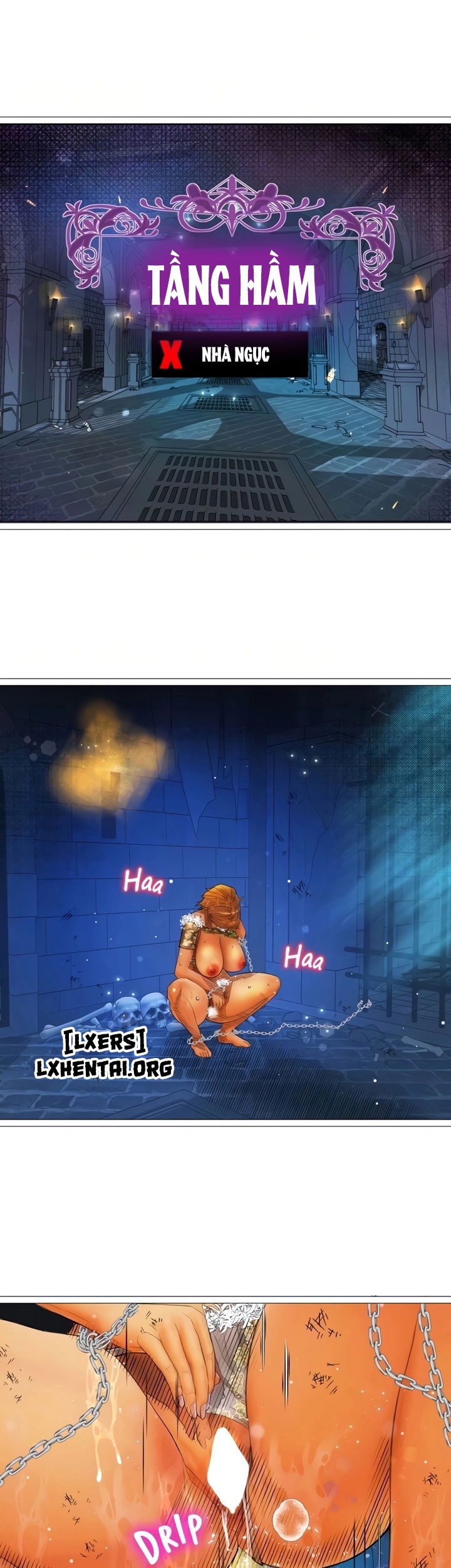 nu-hoang-dark-elf-va-no-le-orc-chap-25-4 integer