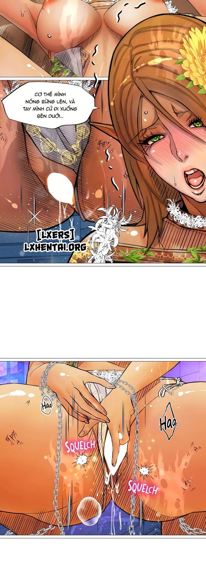 nu-hoang-dark-elf-va-no-le-orc-chap-25-6 integer