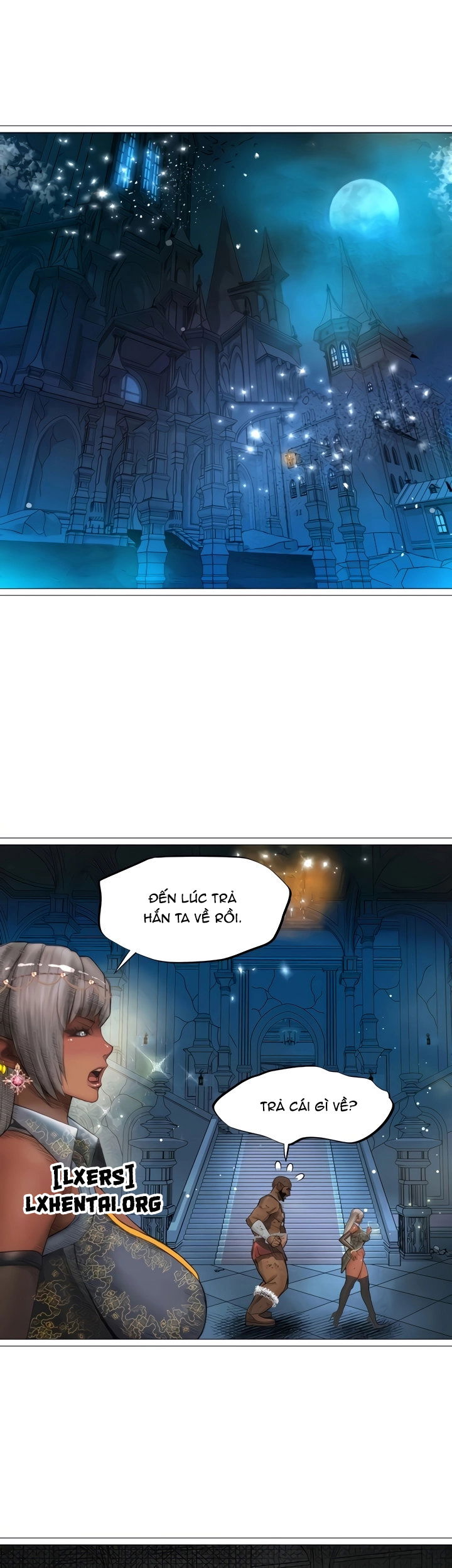 nu-hoang-dark-elf-va-no-le-orc-chap-25-10 integer