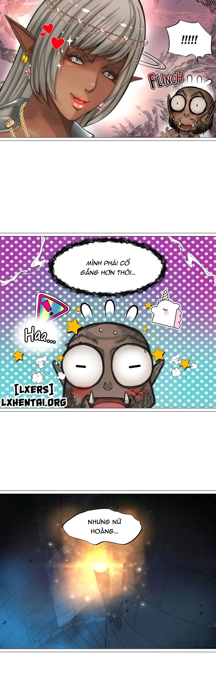 nu-hoang-dark-elf-va-no-le-orc-chap-25-12 integer