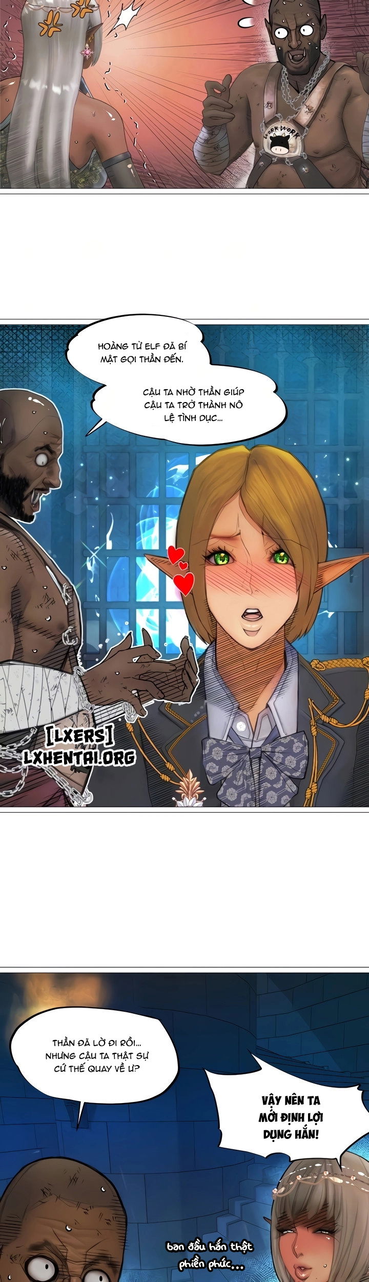 nu-hoang-dark-elf-va-no-le-orc-chap-25-14 integer