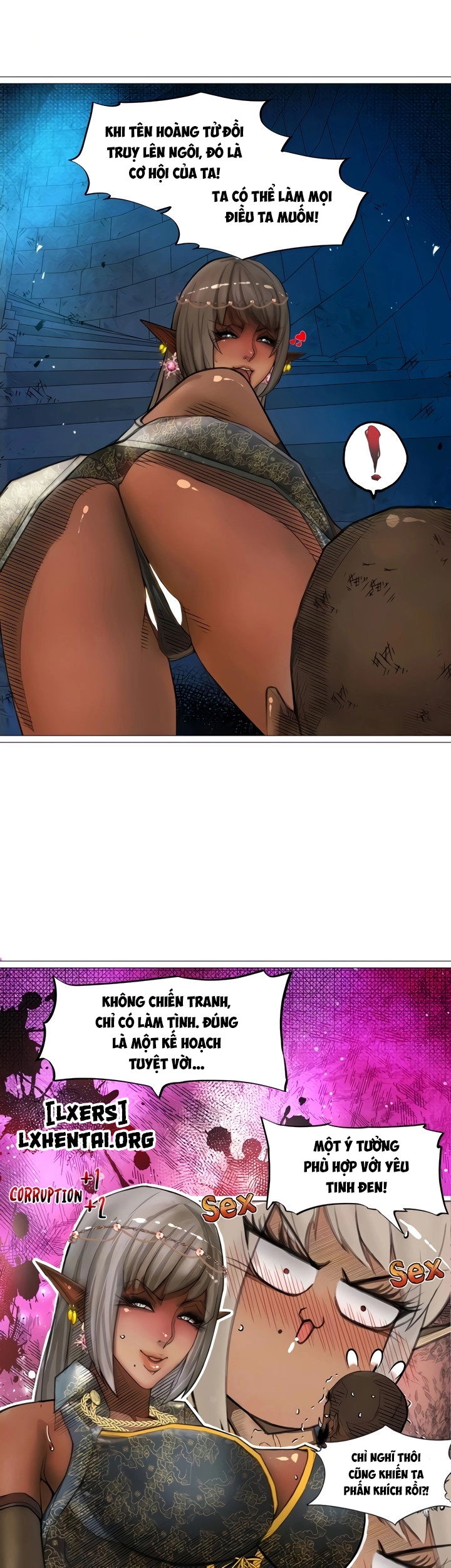 nu-hoang-dark-elf-va-no-le-orc-chap-25-16 integer