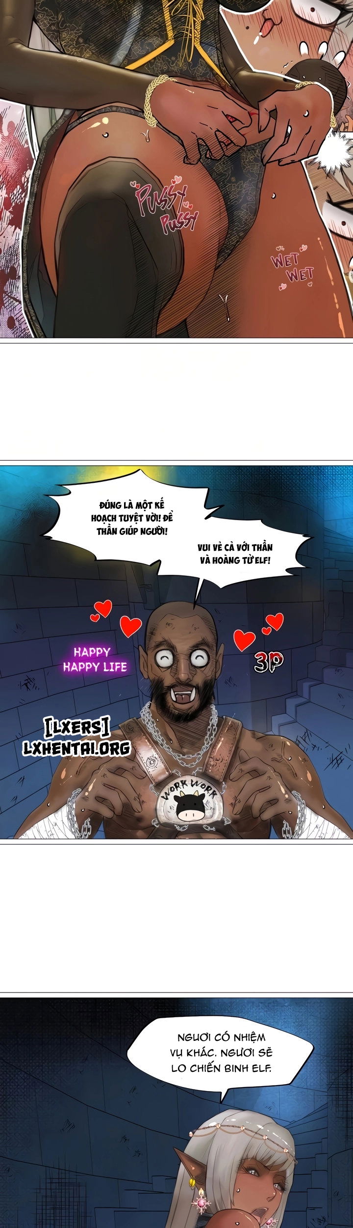 nu-hoang-dark-elf-va-no-le-orc-chap-25-17 integer