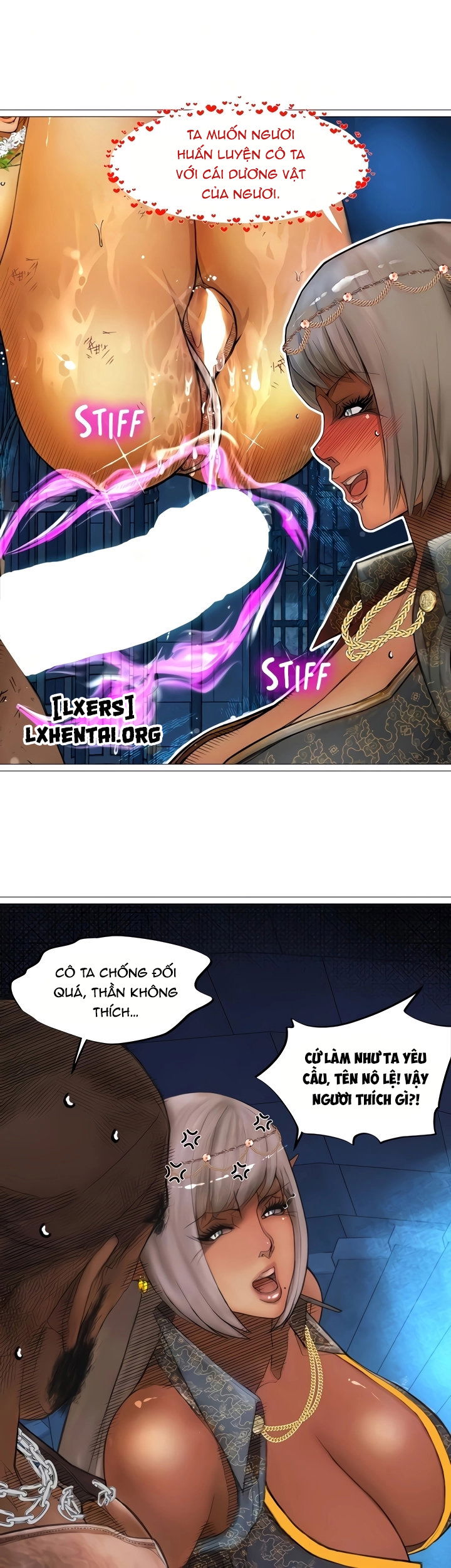 nu-hoang-dark-elf-va-no-le-orc-chap-25-19 integer