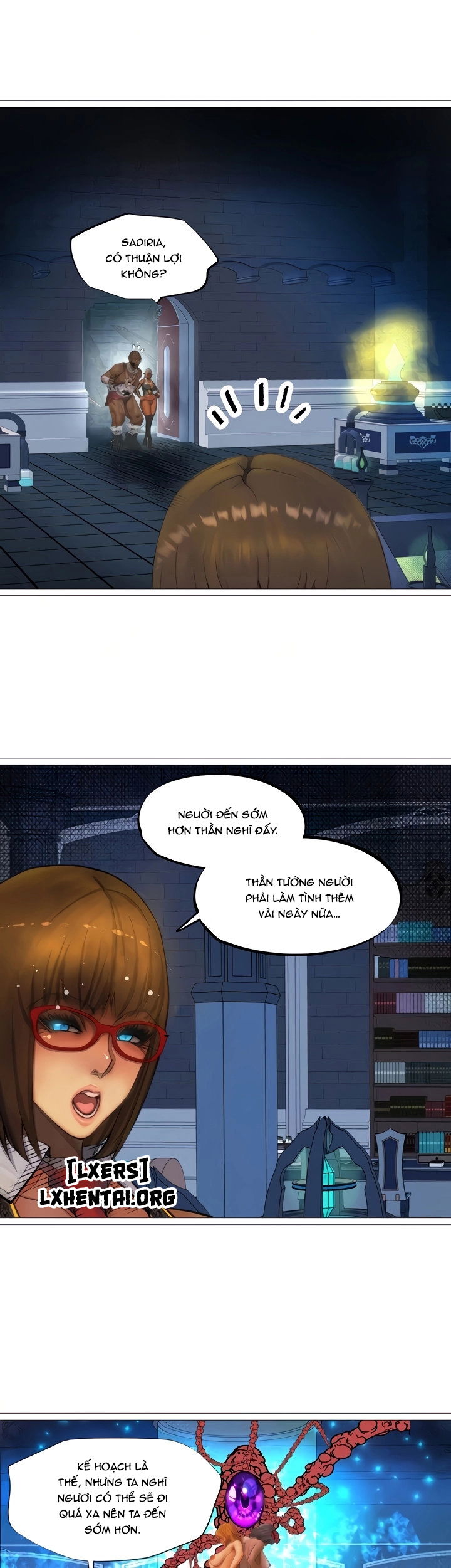 nu-hoang-dark-elf-va-no-le-orc-chap-25-23 integer