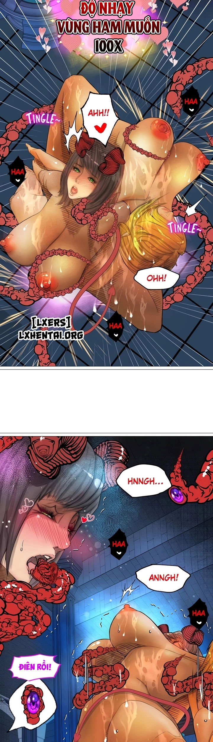 nu-hoang-dark-elf-va-no-le-orc-chap-25-27 integer