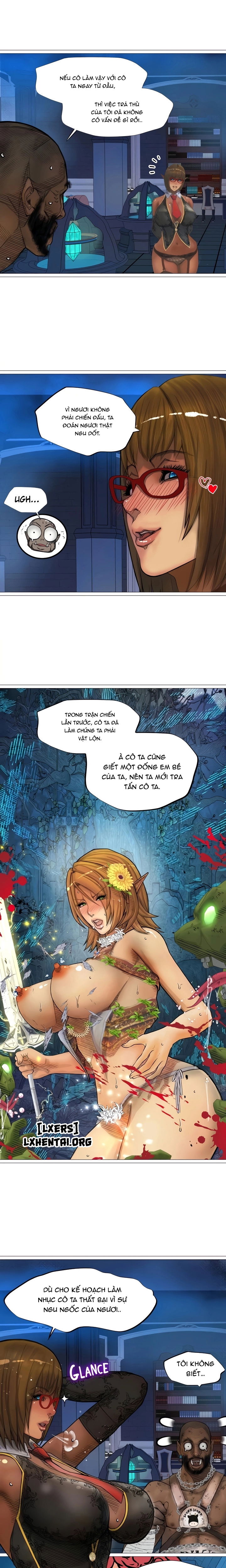 nu-hoang-dark-elf-va-no-le-orc-chap-25-29 integer