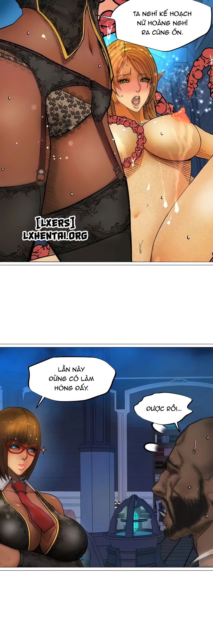 nu-hoang-dark-elf-va-no-le-orc-chap-25-30 integer