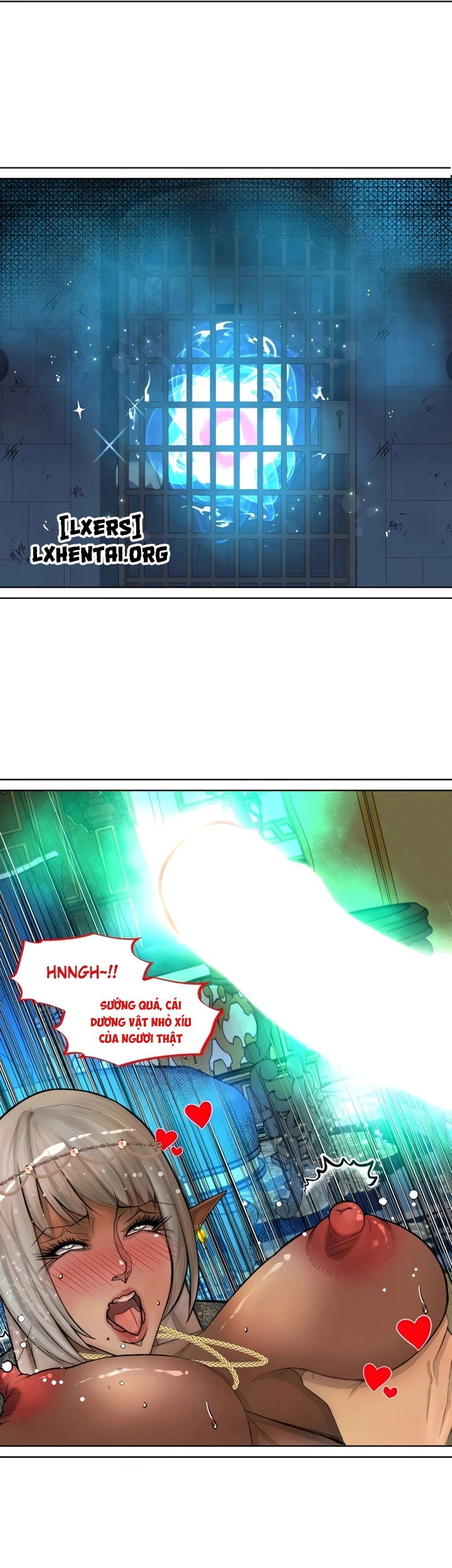 nu-hoang-dark-elf-va-no-le-orc-chap-25-32 integer