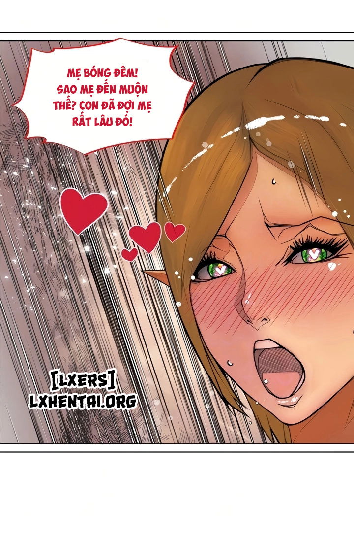 nu-hoang-dark-elf-va-no-le-orc-chap-26-6 integer