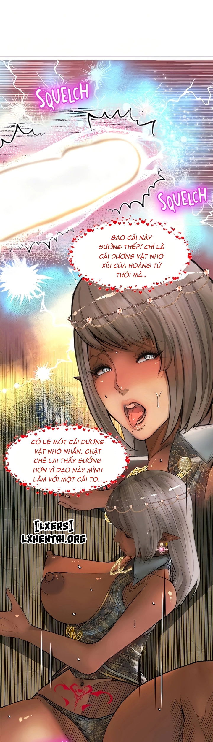 nu-hoang-dark-elf-va-no-le-orc-chap-26-7 integer