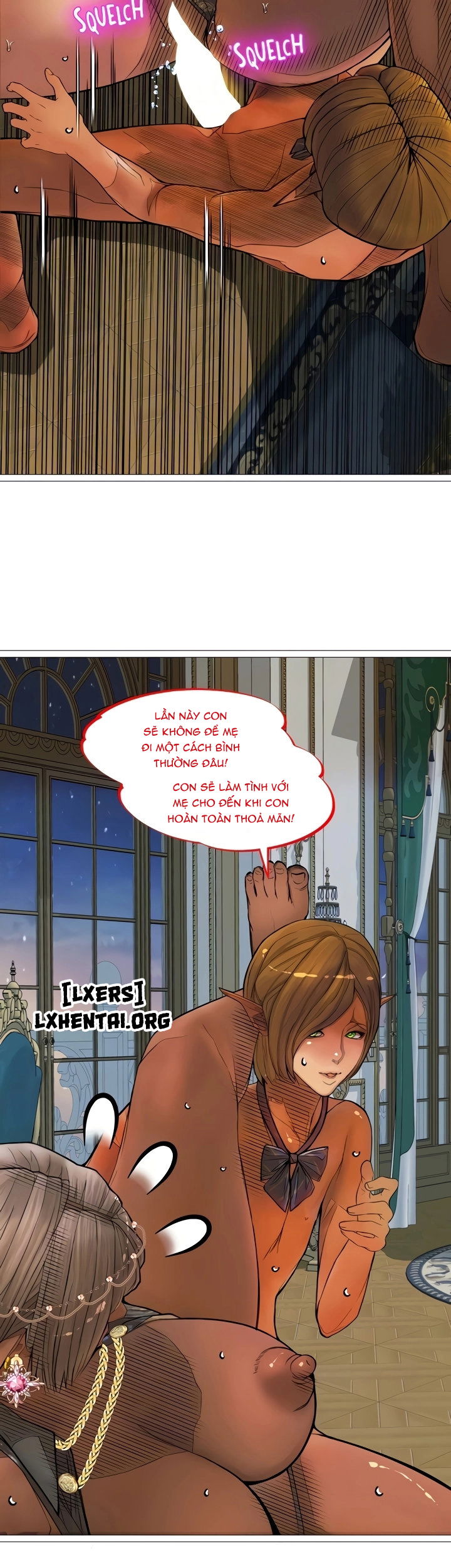 nu-hoang-dark-elf-va-no-le-orc-chap-26-8 integer