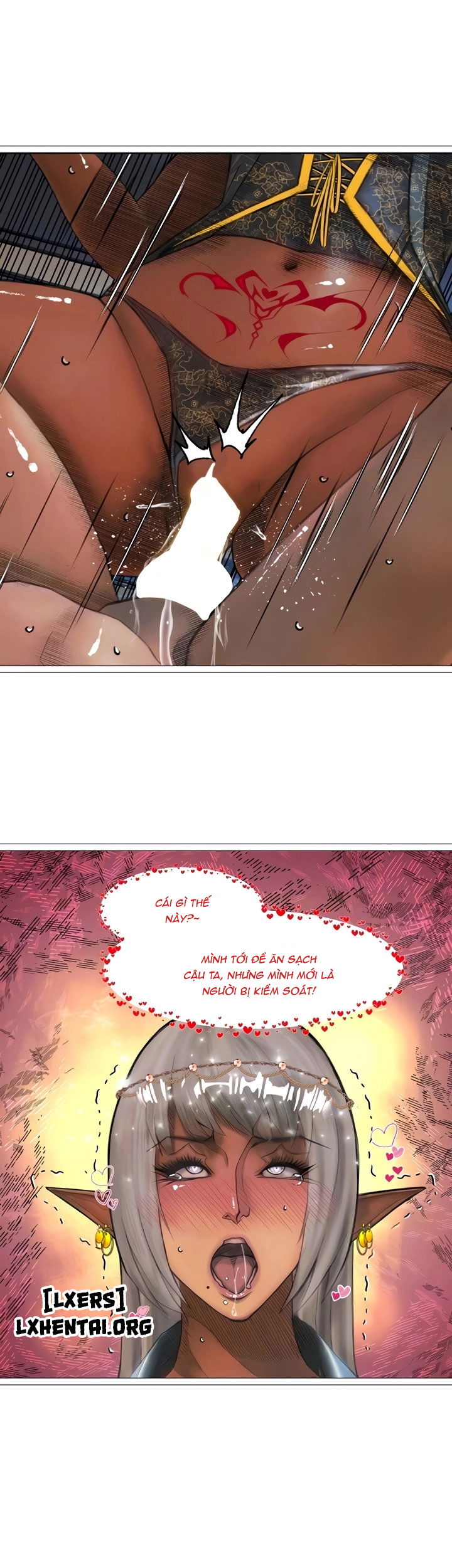 nu-hoang-dark-elf-va-no-le-orc-chap-26-9 integer