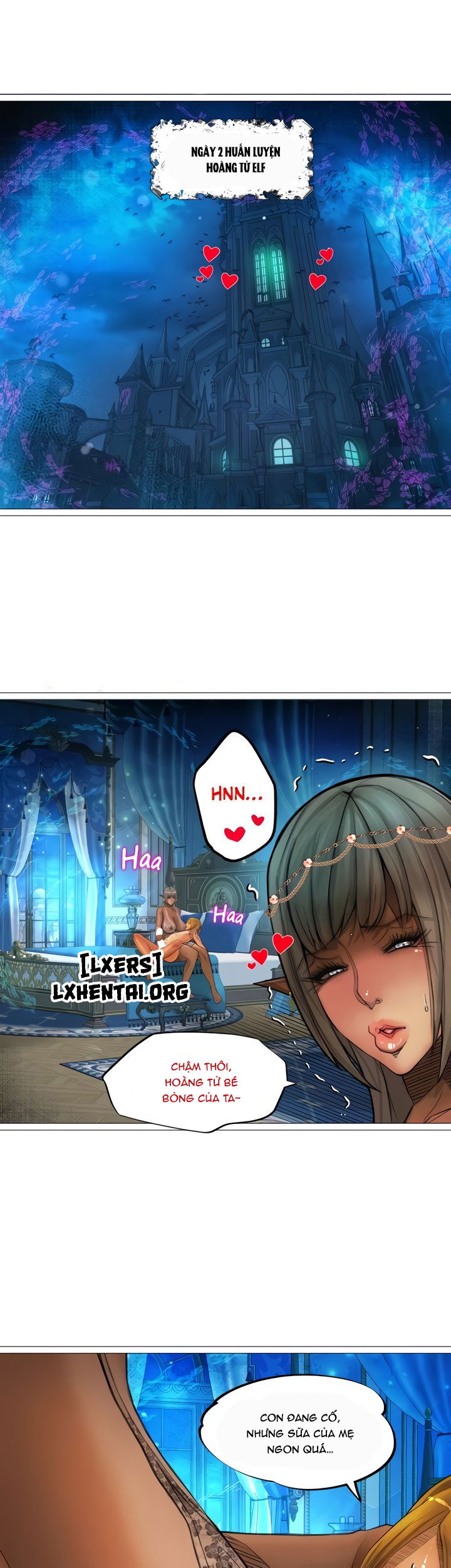 nu-hoang-dark-elf-va-no-le-orc-chap-26-11 integer