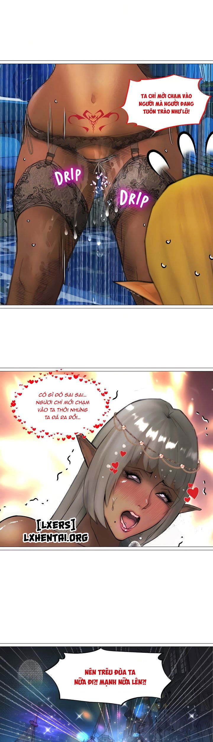 nu-hoang-dark-elf-va-no-le-orc-chap-26-19 integer