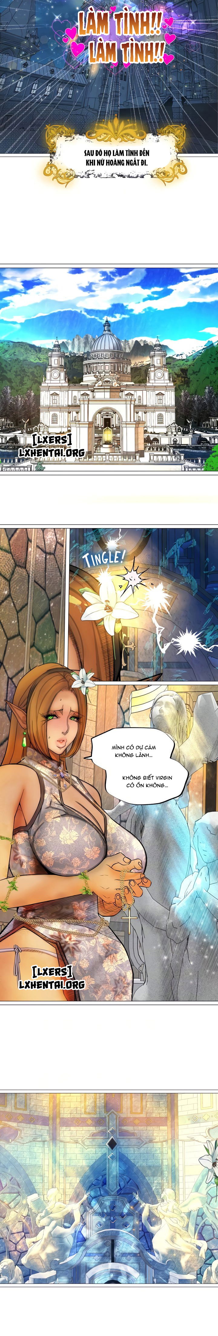 nu-hoang-dark-elf-va-no-le-orc-chap-26-20 integer