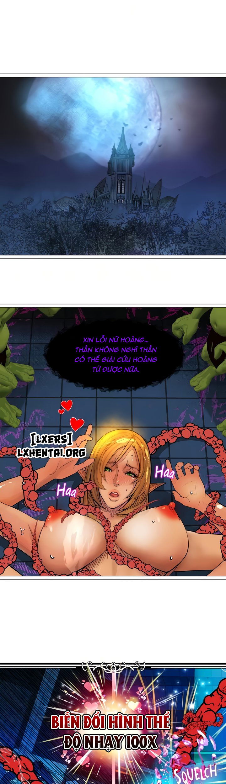 nu-hoang-dark-elf-va-no-le-orc-chap-26-21 integer