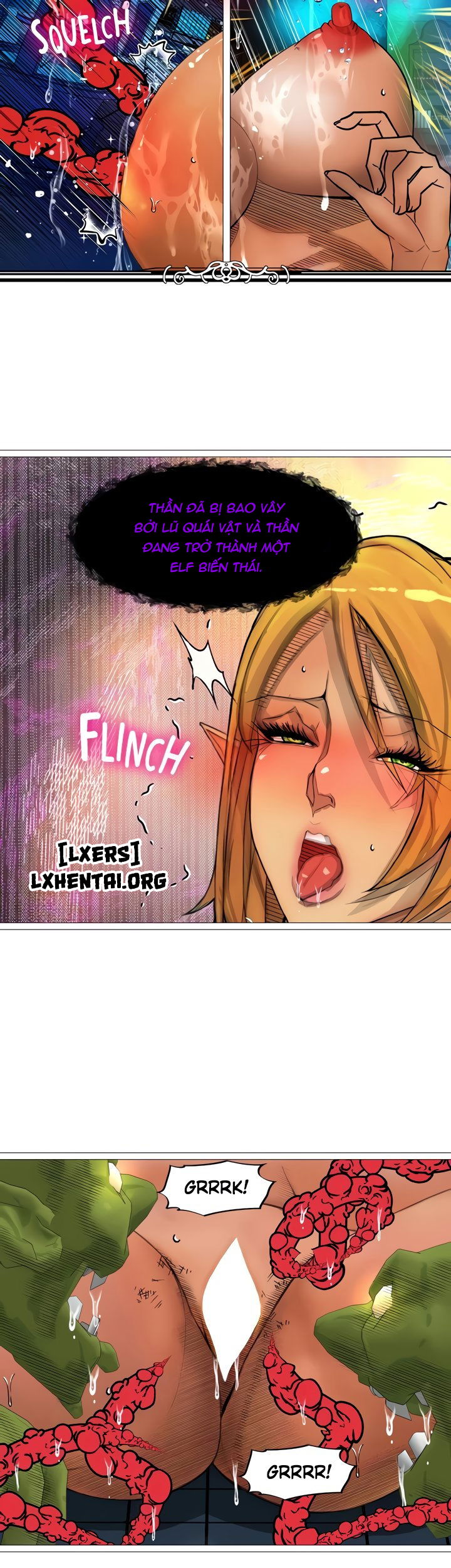 nu-hoang-dark-elf-va-no-le-orc-chap-26-22 integer