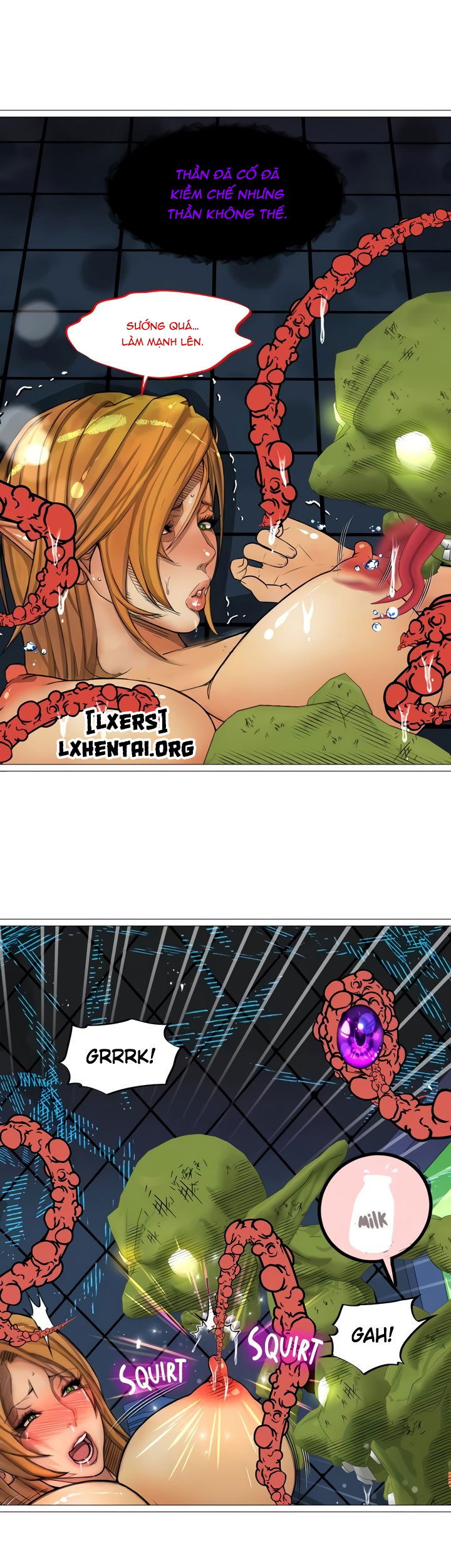 nu-hoang-dark-elf-va-no-le-orc-chap-26-24 integer