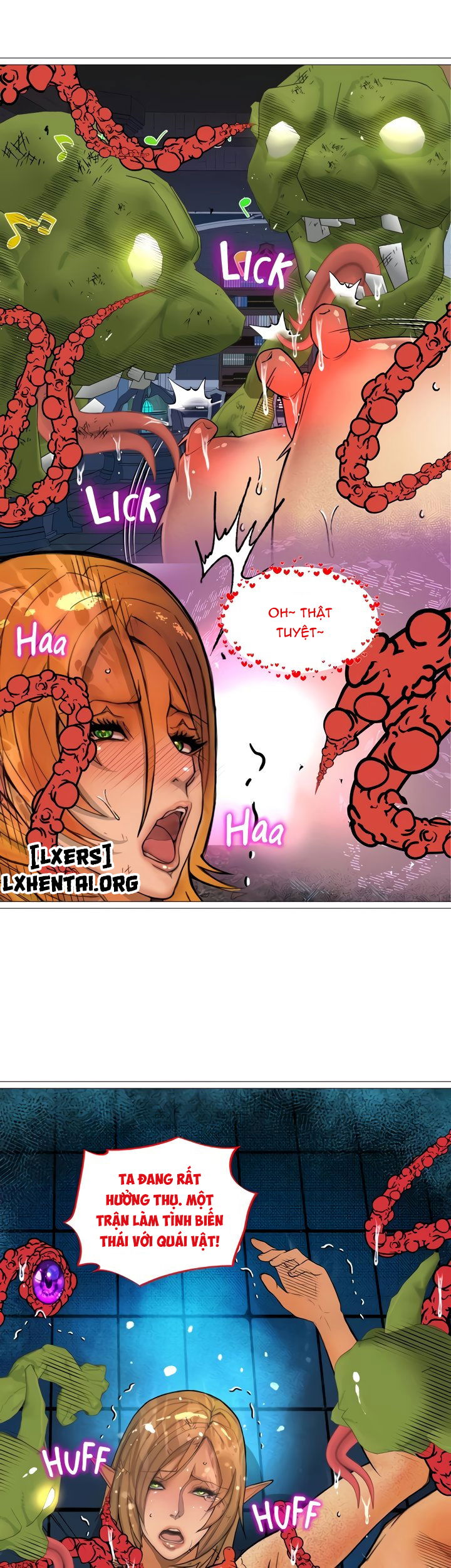 nu-hoang-dark-elf-va-no-le-orc-chap-26-25 integer