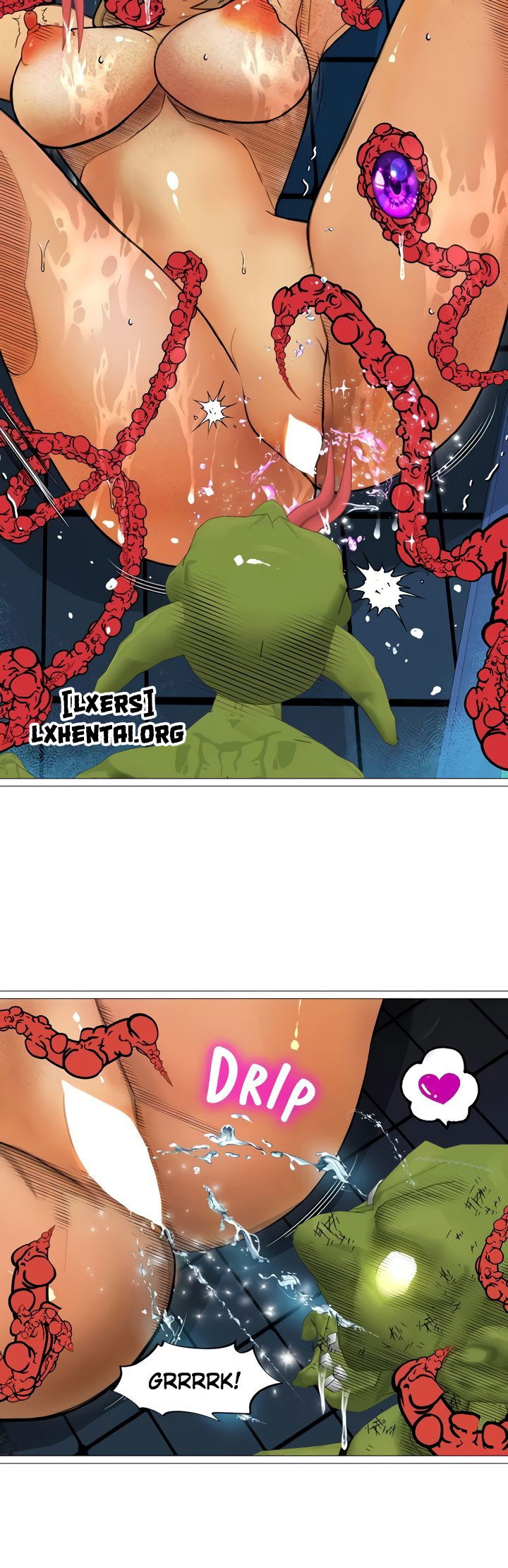 nu-hoang-dark-elf-va-no-le-orc-chap-26-26 integer