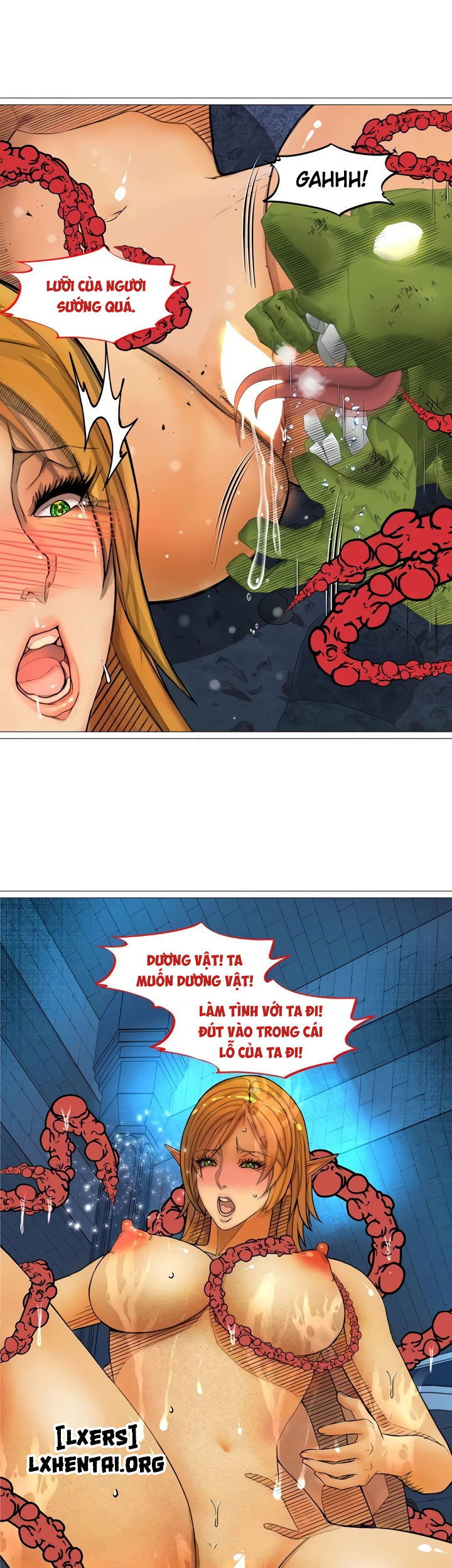 nu-hoang-dark-elf-va-no-le-orc-chap-26-27 integer