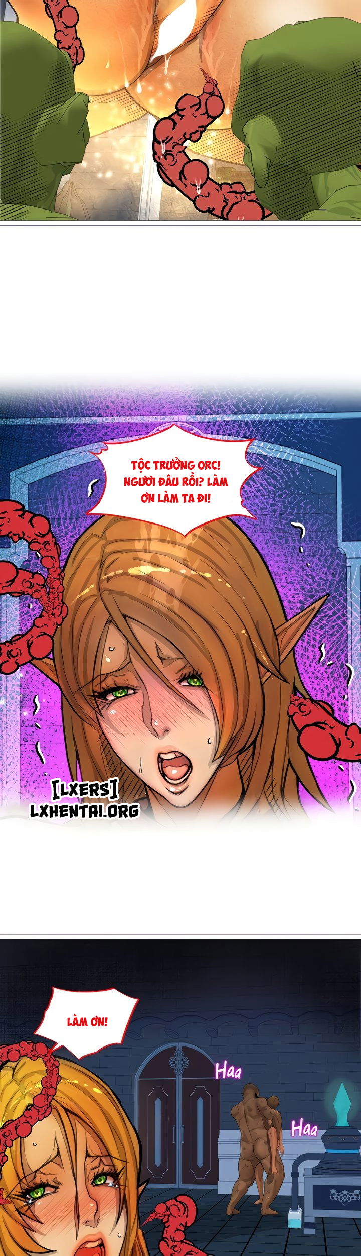 nu-hoang-dark-elf-va-no-le-orc-chap-26-28 integer