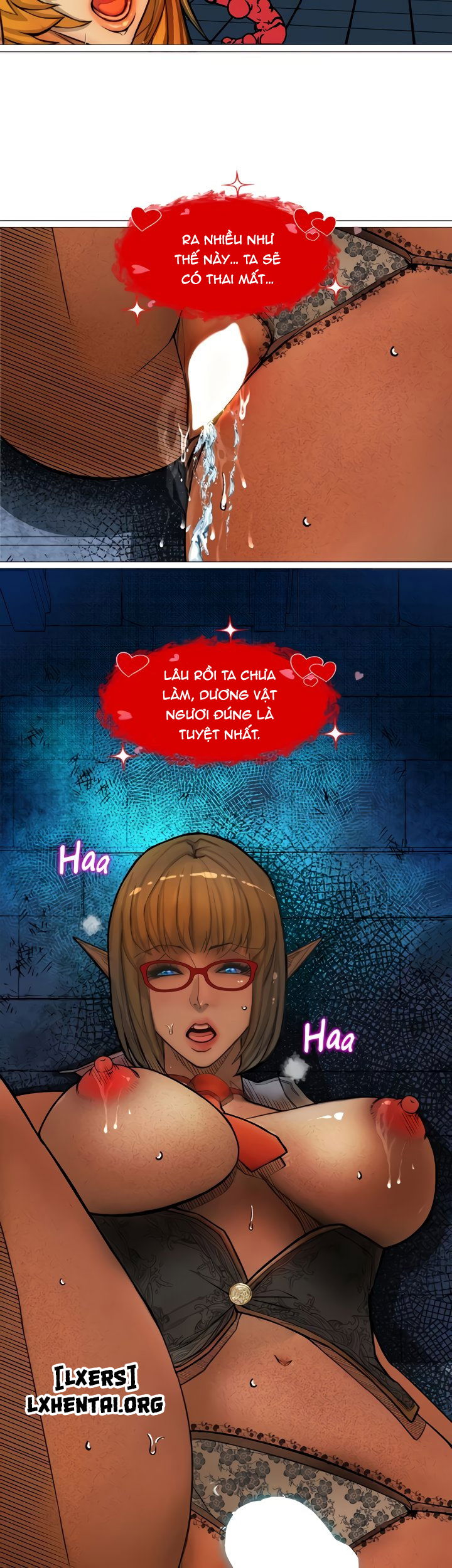 nu-hoang-dark-elf-va-no-le-orc-chap-26-29 integer