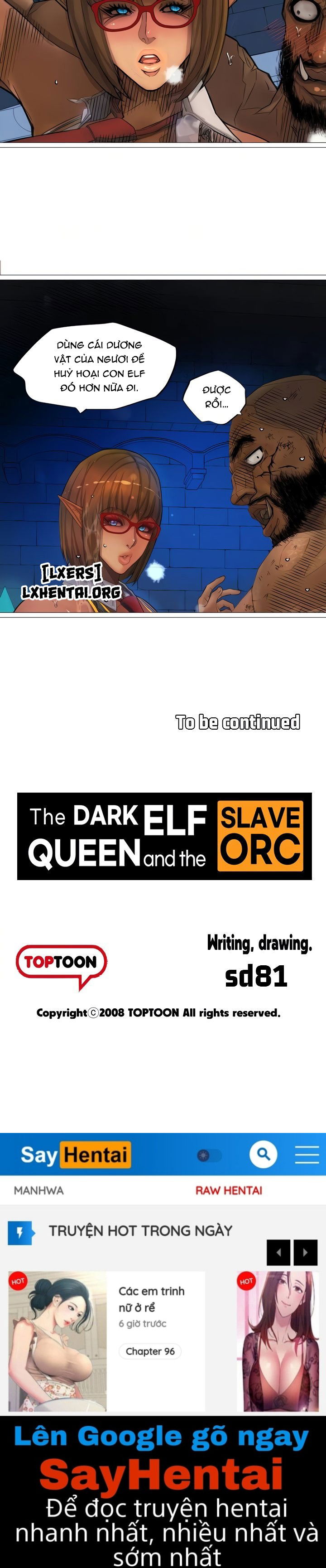 nu-hoang-dark-elf-va-no-le-orc-chap-26-35 integer