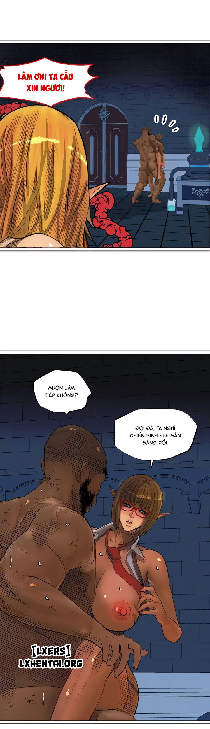 nu-hoang-dark-elf-va-no-le-orc-chap-27-3 integer