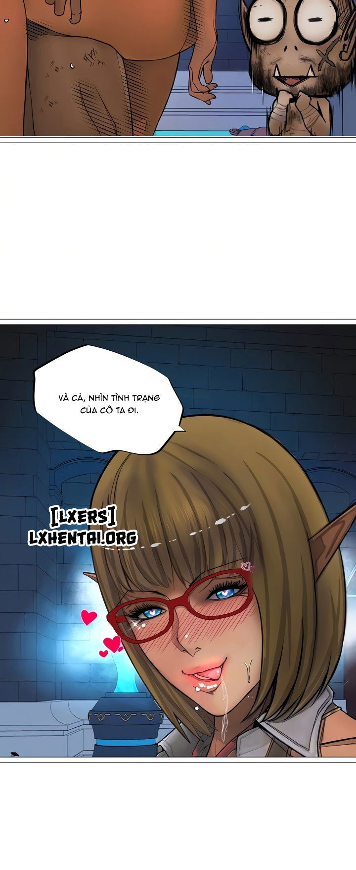 nu-hoang-dark-elf-va-no-le-orc-chap-27-5 integer