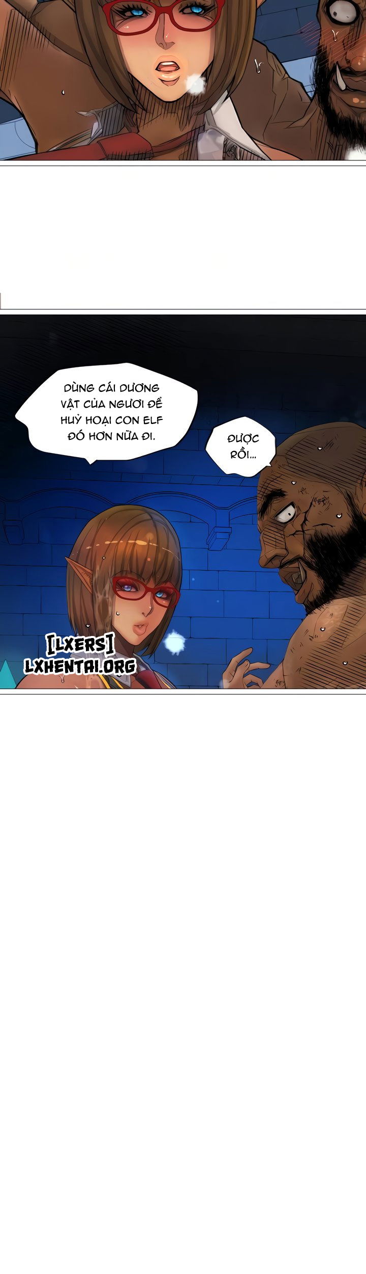 nu-hoang-dark-elf-va-no-le-orc-chap-27-7 integer