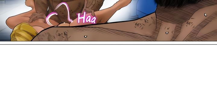 nu-hoang-dark-elf-va-no-le-orc-chap-27-13 integer